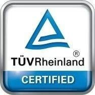 Cybex Aton M Fotelik Samochodowy 0-13kg Midnight Blue