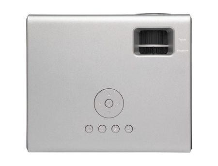 Overmax Multipic 3.5 Projektor LED