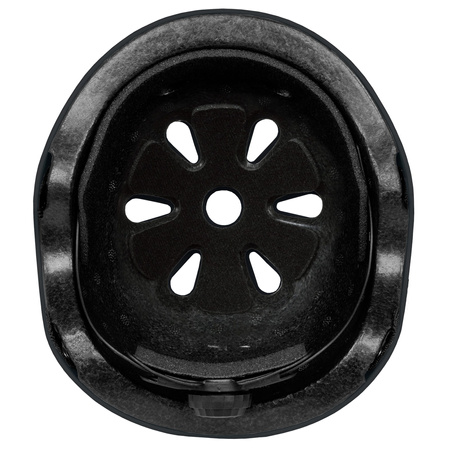 Kidwell Orix Plus Kask Ochronny Graffit M