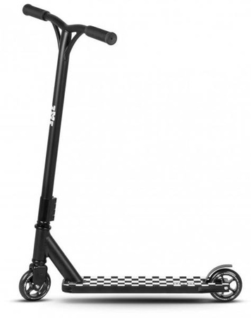 WXM Hulajnoga Wyczynowa AV1 AV1 Chess