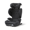 Recaro Mako Elite 2 I-Size Fotel Samochodowy 15-36kg Fibre Black