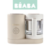 BEABA Babycook® Neo Clay