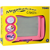  Tomy Megasketcher znikopis Pink Różowy T6484
