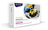Organizer