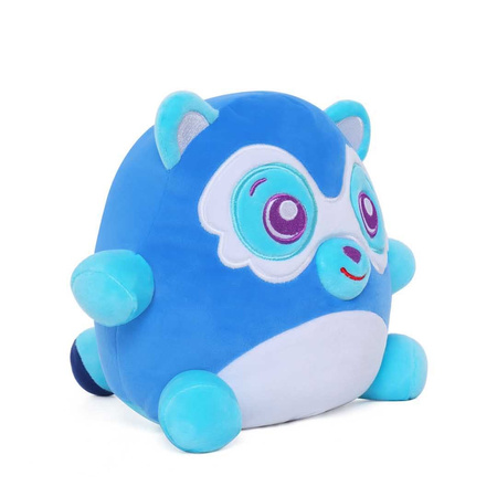 Dream Beams - Szop pracz Roman