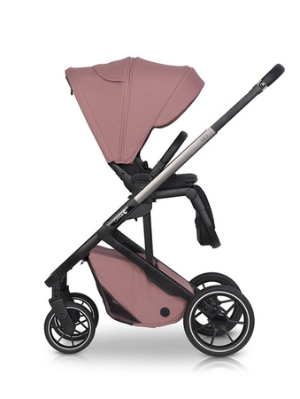 Cavoe Moi Wózek Spacerowy Desert Rose