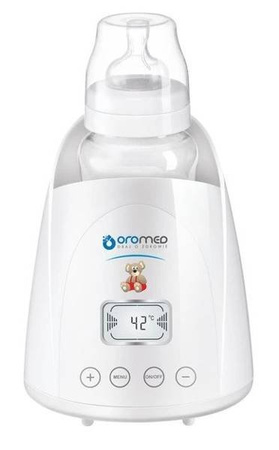 Oromed Podgrzewacz Do Butelek Oromed Oro-Baby Heater