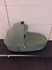 [OUTLET] Cybex Priam 4.0 Gondola Do Wózka Leaf Green 