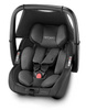 Recaro Zero 1 Elite I-Size Fotelik Samochodowy 0-18kg RWF Racing Red