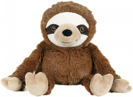 Albi Przytulanka Maskotka Dla Dzieci Do Mikrofali Mini