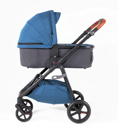 Mast M4x Gondola Marine