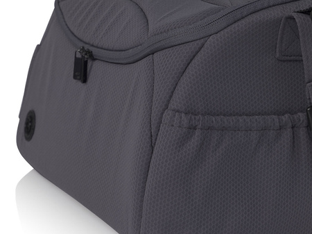 Cavoe Moi / Moi+Torba Iron