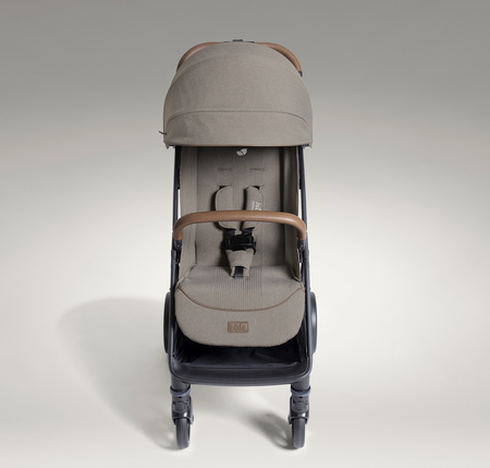 Joie Parcel Lx Wózek Spacerowy Maple