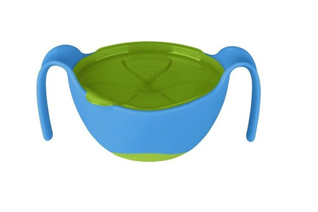 B.Box Kubek niewysypek Ocean Breeze