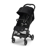 Moon Black 2023