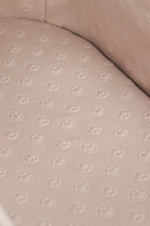 Anex E/Type Special Edition Wózek Głęboko-Spacerowy Joy