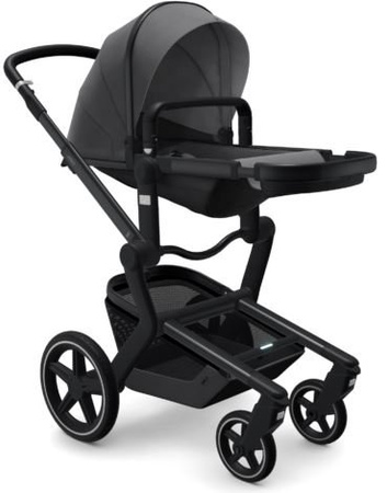 Joolz Day+ Wózek Głęboko-Spacerowy 2w1 Gentle Blue