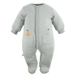 PPHU Pajac Pearfect Kieszonka Zielony 62