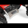 PegPerego Polaris Outlaw 12v 330w Quad