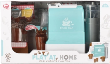 Mega Creative Ekspres do Kawy