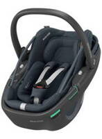 Black Edition Essential Graphite