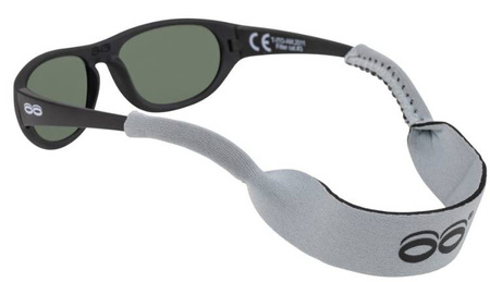 Tootiny Straps Uniwersalny Pasek Do Okularów Dziecięcych