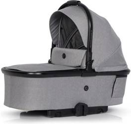 Cavoe Avec Gondola Frost