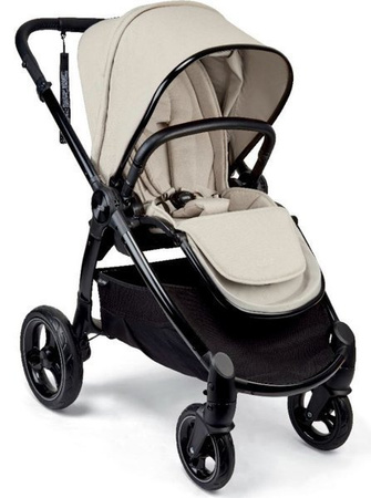 Mamas&Papas Ocarro Wózek Głęboko-Spacerowy 2w1 Calico