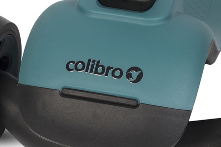 Colibro Run Hulajnoga Dziecięca Jungle