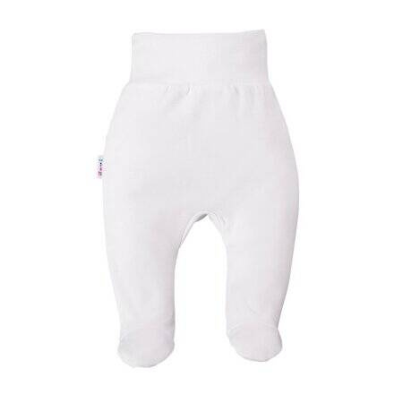 Eevi Półśpioch Biały BAW 62cm