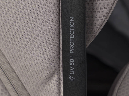 Cavoe Moi Gondola Taupe