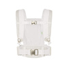 Cybex Coya Baby Carrier Bouclé Nosidło Cream White