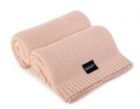 Jeansowy PF 764