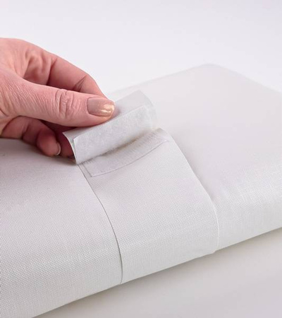 Albero Mio Przewijak Podróżny 415 Łąka