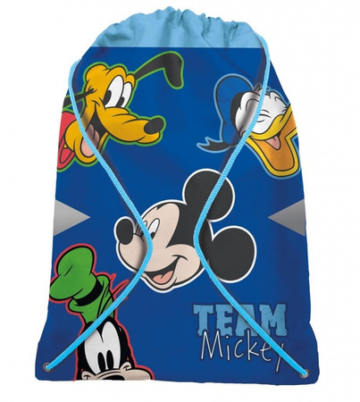 BENIAMIN WOREK SZKOL NA BUTY 38X44 MICKEY BEN FOL