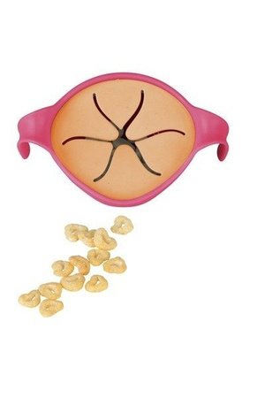 B.Box Kubek niewysypek Pistachio