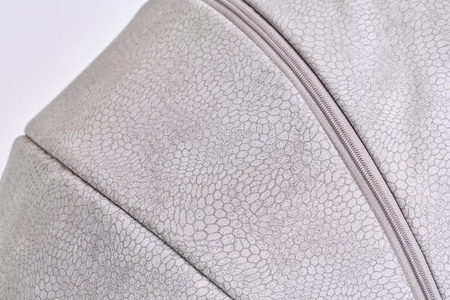 Espiro Next Wózek Głęboko-Spacerowy Limited 2019 - 404 Wild Nature