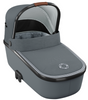 Maxi-Cosi Oria Gondola  Essential Grey