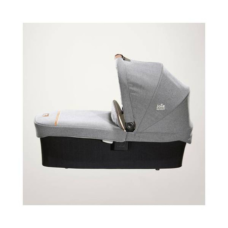 Joie Ramble Gondola Litetrax/Mytrax/Versatrax Signature Carbon