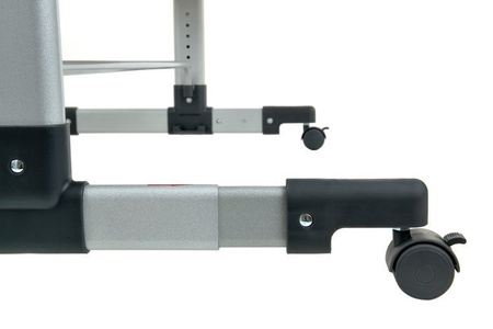 Summer Baby Tupi Łóżeczko Dostawne Turystyczne Beżowe