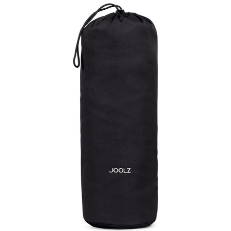 Joolz Śpiworek Zimowy Space Black