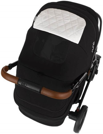 Nuna Tavo Wózek Spacerowy Caviar
