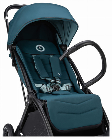 Storchenmuhle Niko Wózek Spacerowy Jade