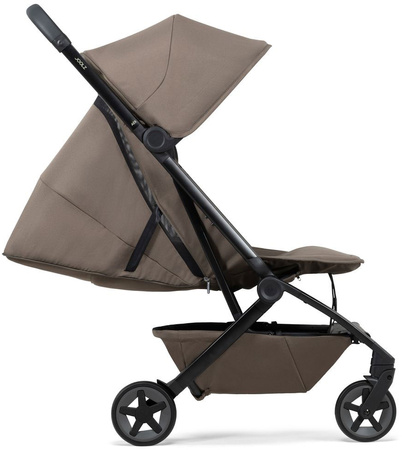 Joolz Aer 2 Wózek Spacerowy Hazel Brown