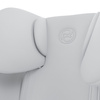 Cybex Pallas G2 Fotelik Samochodowy 9-50 kg Fog Grey