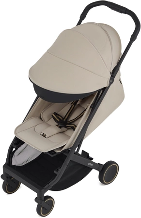 Anex Air-X 2 Wózek Spacerowy 02 Shiro