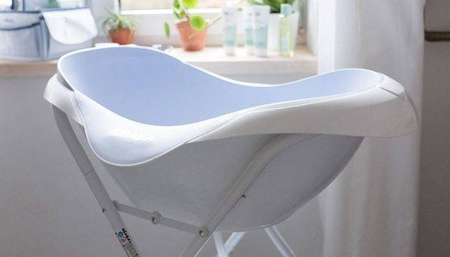 Beaba Wanienka Camele'o Mineral