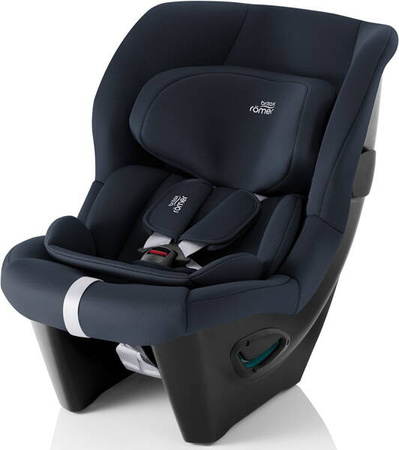 Britax Romer Safe-Way M Fotelik Samochodowy 9-25 kg Night Blue