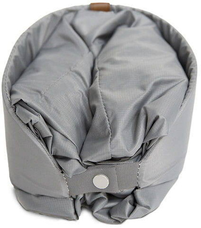 Joolz Hub Osłona Przeciwdeszczowa