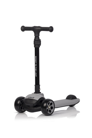 Colibro Run Hulajnoga Dziecięca Magnetic